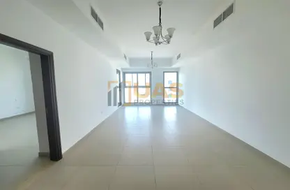 شقة - غرفة نوم - 2 حمامات للايجار في شارع السطوة - السطوة - دبي