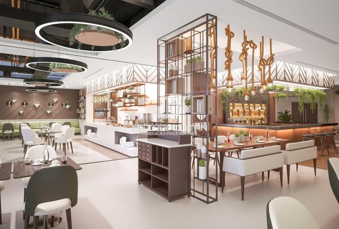 15552397 - صورة العقار 3