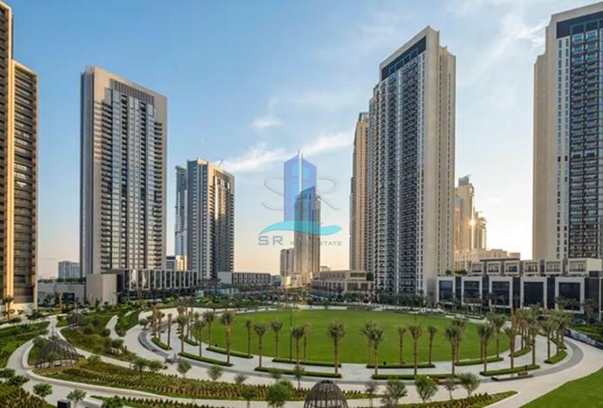 15619350 - الصورة الرئيسية للعقار