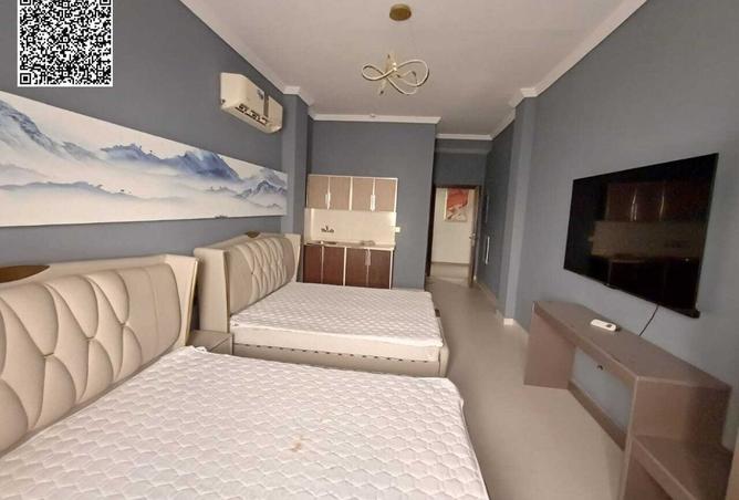 15552234 - Property Image 2