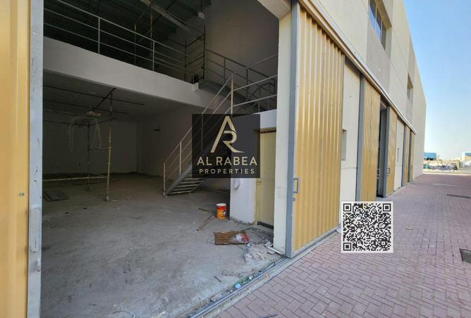 15349802 - Property Image 3