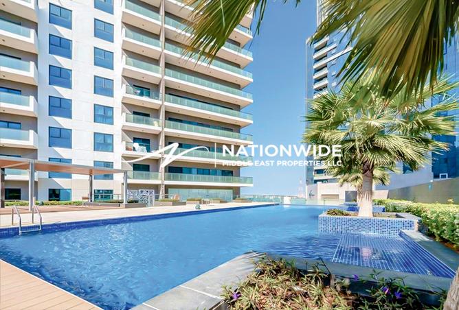 15690080 - Property Main Image