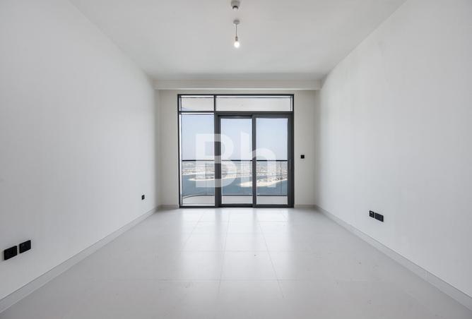 14953596 - Property Main Image