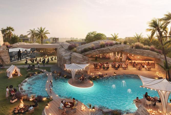 15988885 - Property Main Image