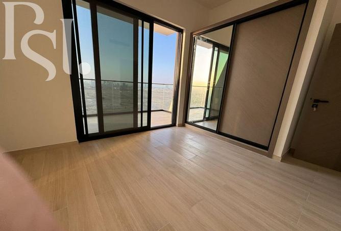 15695478 - الصورة الرئيسية للعقار