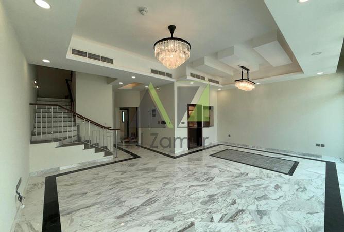 15562186 - الصورة الرئيسية للعقار