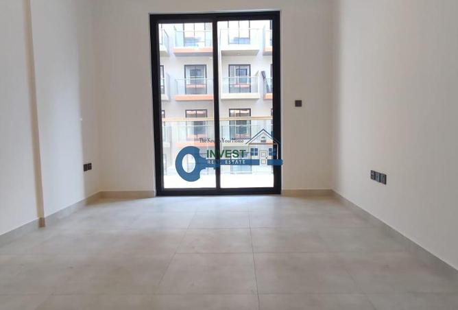 15923494 - صورة العقار 3