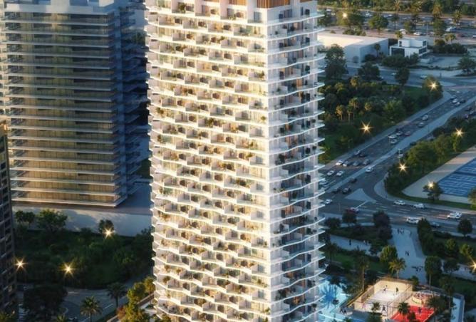 15588566 - Property Main Image