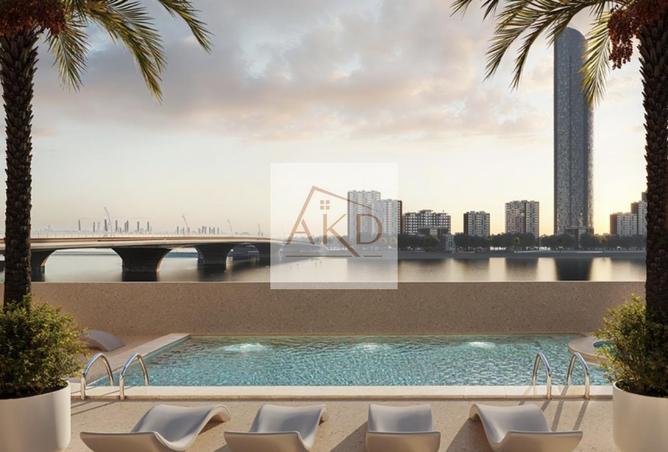 15408343 - Property Main Image