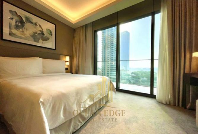 15845197 - صورة العقار 3