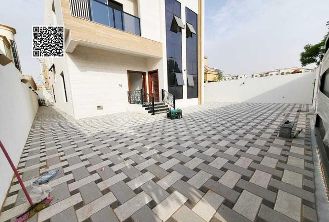 15194735 - Property Image 3