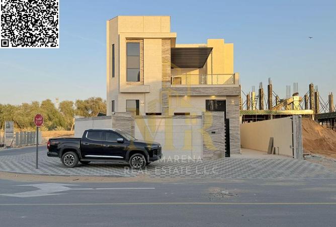 15854904 - Property Image 3