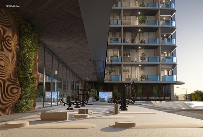 15534918 - Property Main Image