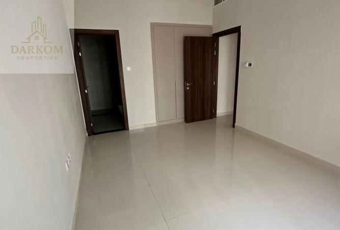 15992068 - Property Image 3