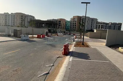 Land - Studio for sale in Al Zahia 4 - Al Zahia - Muwaileh Commercial - Sharjah
