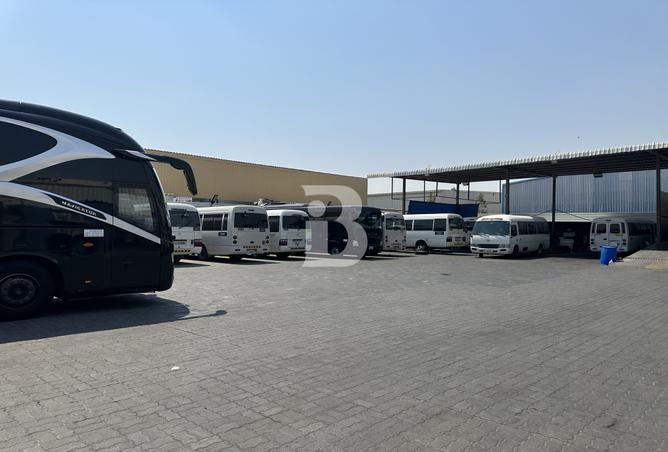 14844318 - صورة العقار 2