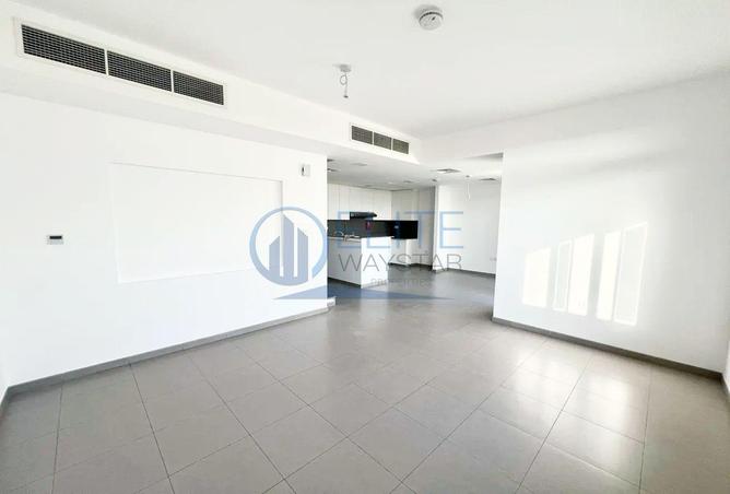 16082848 - Property Image 2