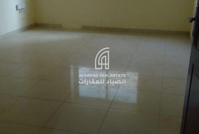 15870755 - الصورة الرئيسية للعقار