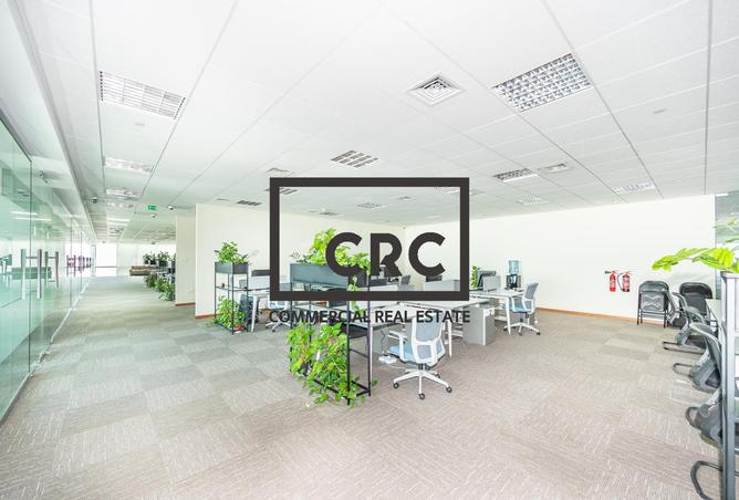 15156200 - Property Main Image