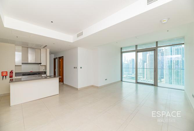 15022777 - Property Image 3