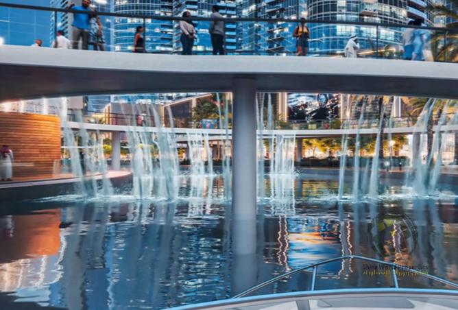 15684962 - صورة العقار 2