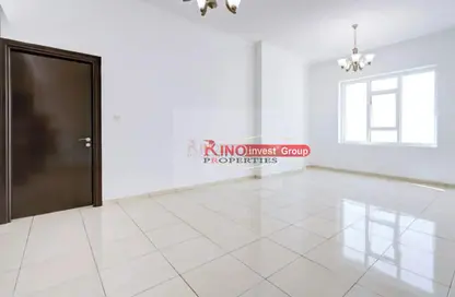 Apartment - 1 Bedroom - 2 Bathrooms for sale in Al Rabia Tower - Majan - Dubai Land - Dubai