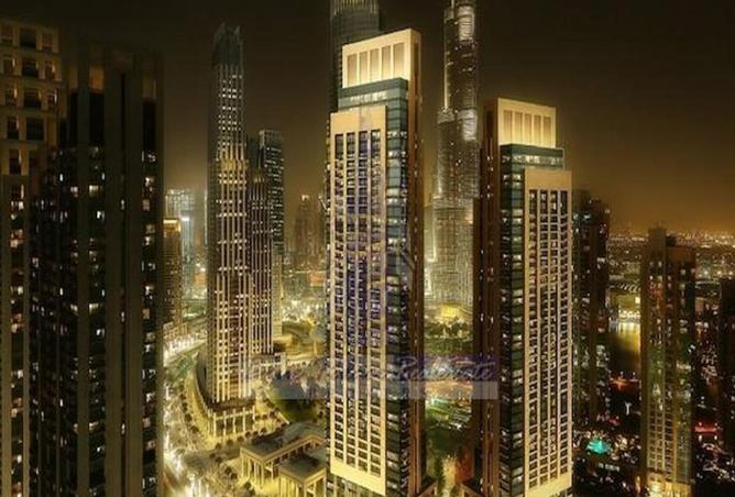 15854107 - الصورة الرئيسية للعقار