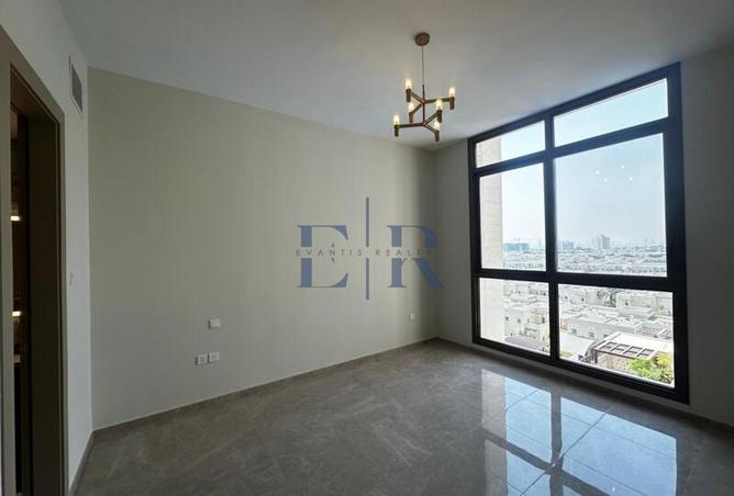 15292672 - صورة العقار 3