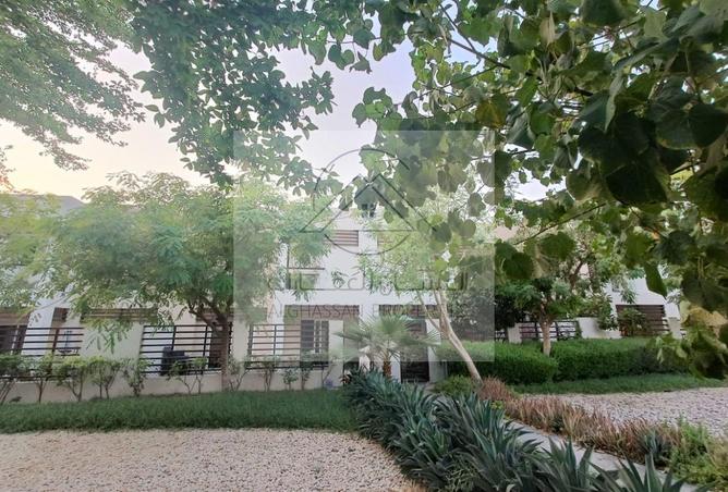 15475384 - Property Image 2