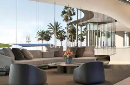 شقة - 2 غرف نوم - 3 حمامات للبيع في جزيرة برابوس - شاطئ الراحة - أبوظبي شقة - 2 غرف نوم - 3 حمامات للبيع في جزيرة برابوس - شاطئ الراحة - أبوظبي