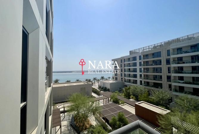 15463037 - Property Main Image