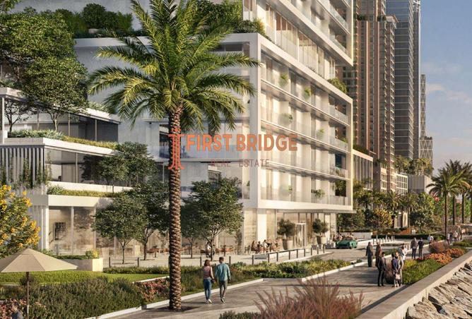 15878764 - Property Image 3