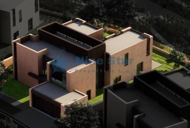 15872691 - Property Main Image