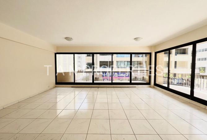 15465786 - Property Image 2