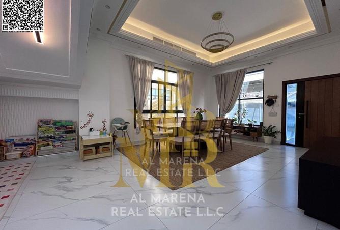 15556622 - Property Image 3