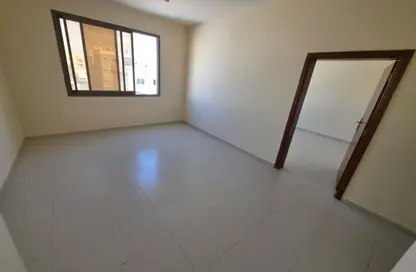 Apartment - 1 Bedroom - 1 Bathroom for rent in Al Naemiya Tower 3 - Al Naemiya Towers - Al Nuaimiya - Ajman Apartment - 1 Bedroom - 1 Bathroom for rent in Al Naemiya Tower 3 - Al Naemiya Towers - Al Nuaimiya - Ajman
