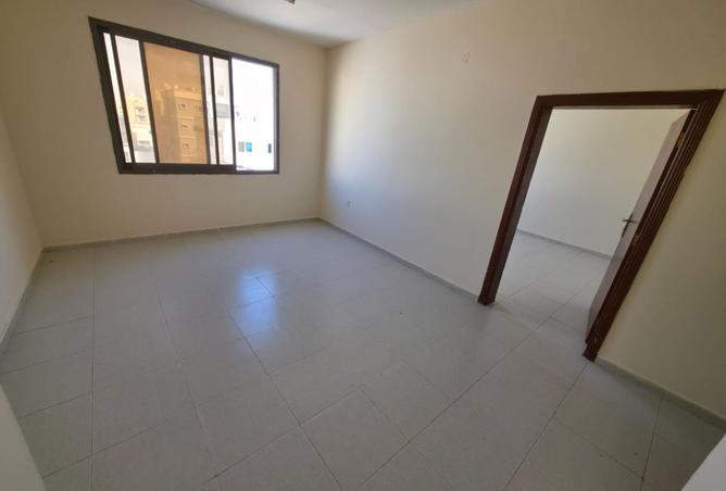 15808474 - Property Main Image