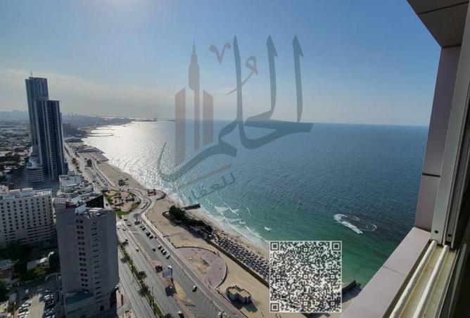 15692640 - الصورة الرئيسية للعقار