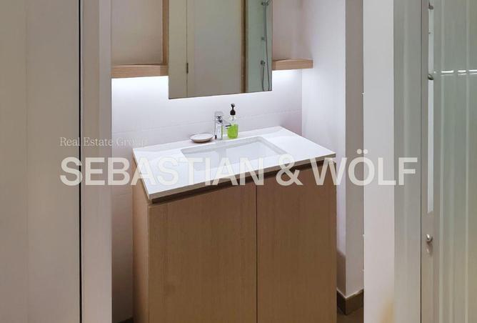 15902363 - صورة العقار 3