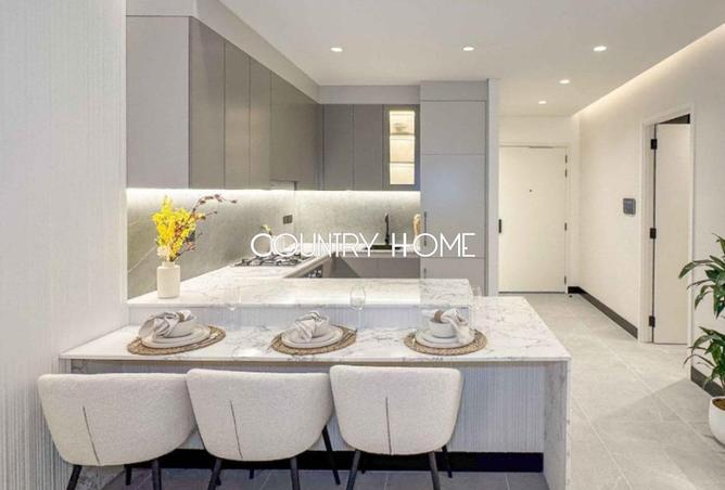 15886157 - Property Image 3