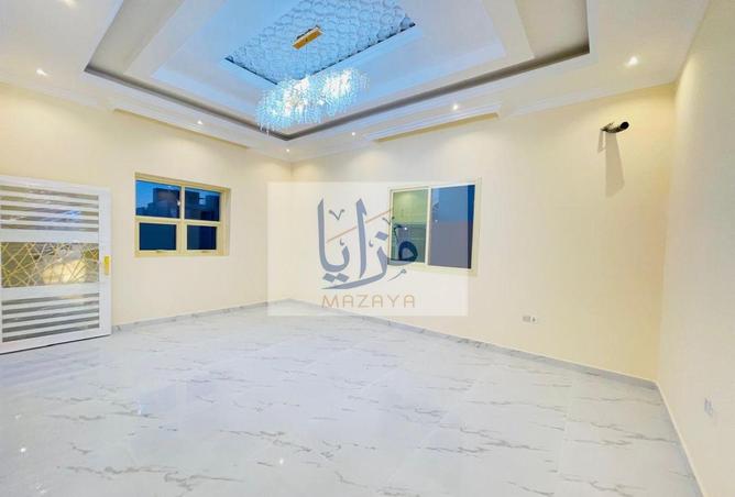 15599851 - صورة العقار 3