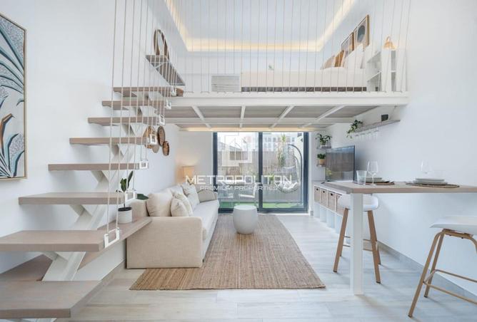 15801853 - الصورة الرئيسية للعقار