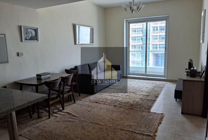 15617751 - Property Main Image