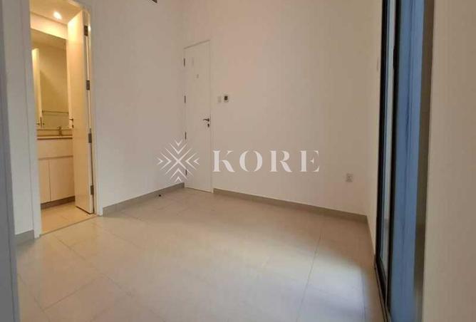 15499226 - صورة العقار 2