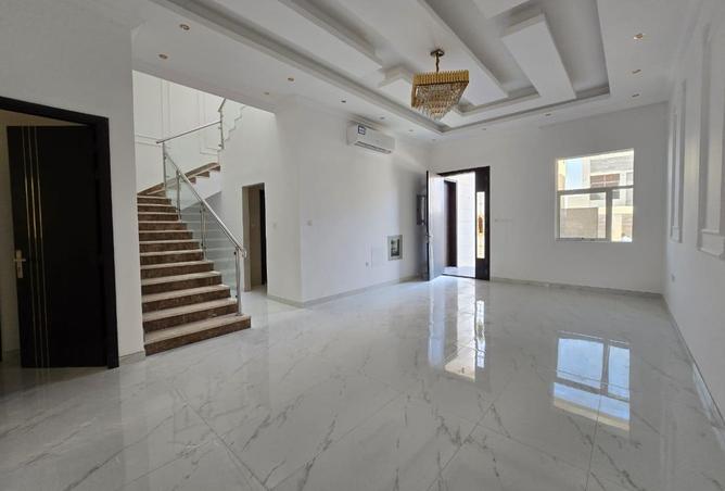 15798089 - صورة العقار 3