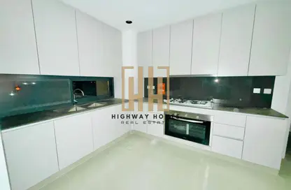 فيلا - 4 غرف نوم - 4 حمامات للايجار في روبينيا - مسار - تلال سيتي - الشارقة فيلا - 4 غرف نوم - 4 حمامات للايجار في روبينيا - مسار - تلال سيتي - الشارقة