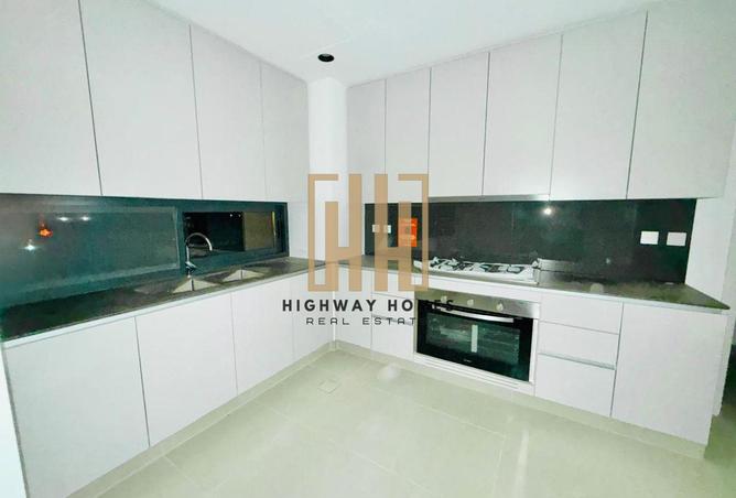 15632524 - الصورة الرئيسية للعقار