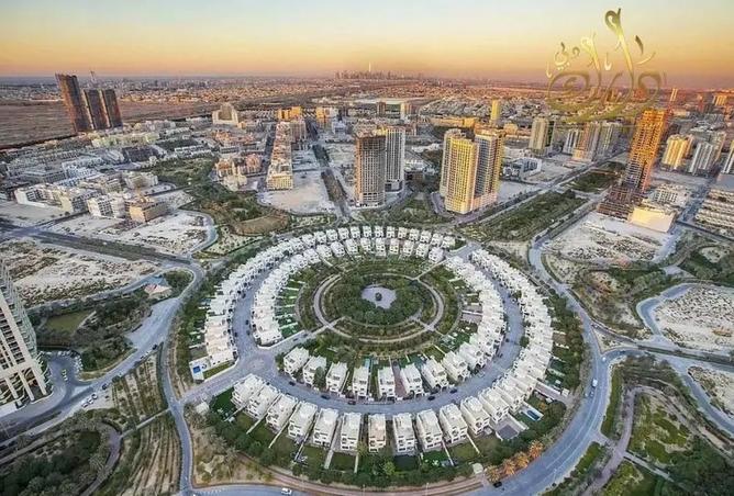 15878393 - Property Main Image