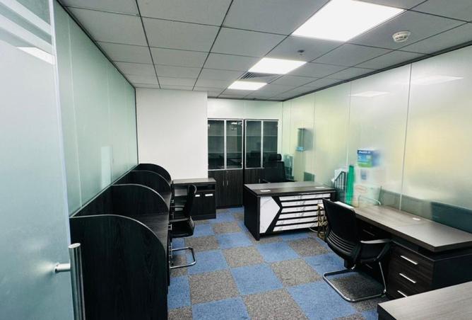 16036022 - Property Image 2