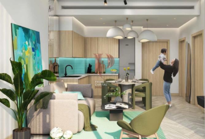 15351803 - صورة العقار 3